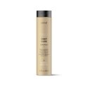 Lakmé Teknia Deep Care Shampoo 300 ml Šampūns Profesionāls Sievietes