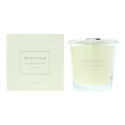 Mizensir, Figuier De Sicile, Fruity, Scented Candle, 1500 g Mizensir, Figuier De Sicile, Fruity, Scented Candle, 1500 g