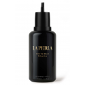 La Perla, Invisible Touch, Eau De Parfum, Unisex, Refill, 100 ml La Perla, Invisible Touch, Eau De Parfum, Unisex, Refill, 100 ml