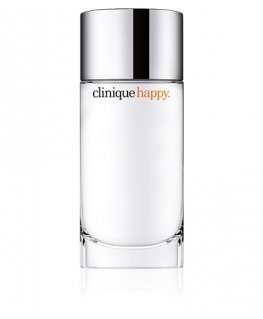 Clinique Happy 100 ml Naised