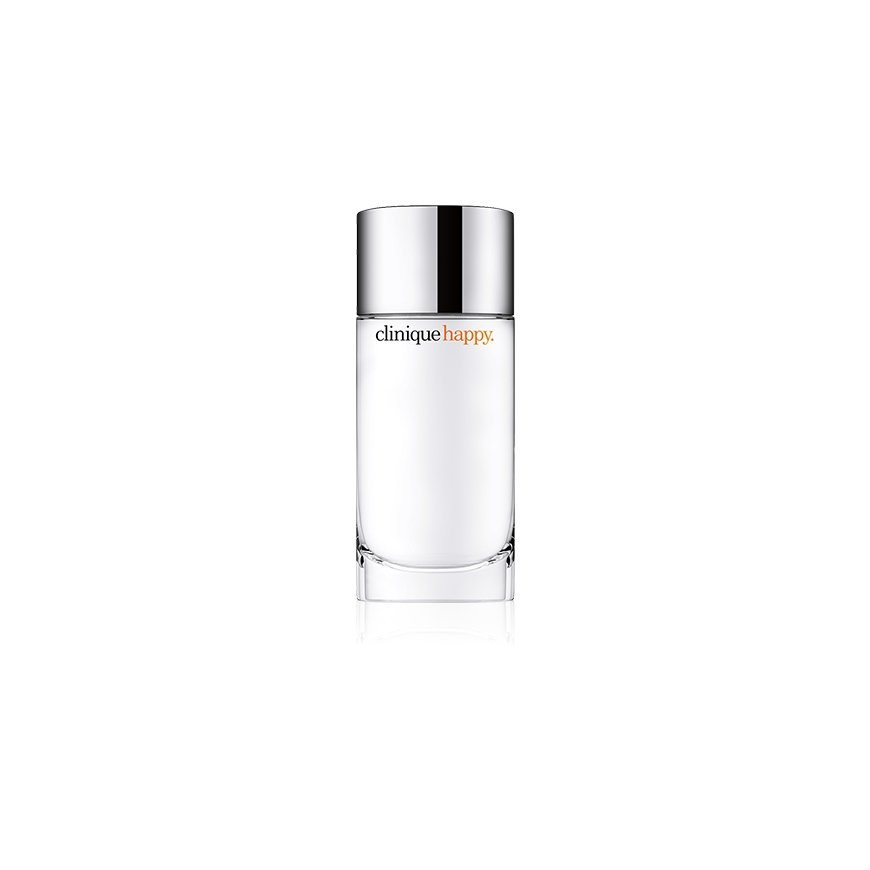 Clinique Happy 100 ml Sievietes