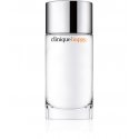 Clinique Happy 100 ml Женский Clinique Happy 100 ml Женский