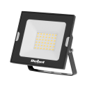 Proжектор LED Rebel 30W, 4000K, 230V Proжектор LED Rebel 30W, 4000K, 230V