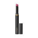 MAC, Powder Kiss Velvet Blur, Cream Lipstick, 890, Wild Sumac, 2 MAC, Powder Kiss Velvet Blur, Cream Lipstick, 890, Wild Sumac, 2