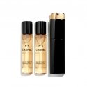 CHANEL N°5 60 ml Женский CHANEL N°5 60 ml Женский