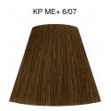 Wella Koleston Perfect ME+ Pure Naturals matu krāsa Brūns 60 ml Wella Koleston Perfect ME+ Pure Naturals matu krāsa Brūns 60 ml