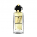 Maison Noir, Bohemia 265, Eau De Parfum, Unisex, 100 ml Maison Noir, Bohemia 265, Eau De Parfum, Unisex, 100 ml