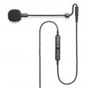 ModMic UNI 2+ крепкий настенный микрофон с креплением