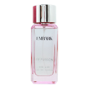 Embark, My Passion, Eau De Parfum, For Women, 100 ml Embark, My Passion, Eau De Parfum, For Women, 100 ml
