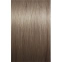 Wella Illumina Color matu krāsa Blonds 60 ml