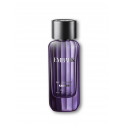 Embark, My Journey Kashmir, Eau De Parfum, Unisex, 100 ml Embark, My Journey Kashmir, Eau De Parfum, Unisex, 100 ml