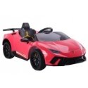 Lean Toys mänguautode prügivedaja valguse ja helidega, oranž Lean Toys mänguautode prügivedaja valguse ja helidega, oranž
