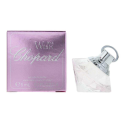 Chopard, Wish Pink Diamond, Eau De Parfum, For Women, 5 ml *Mini Chopard, Wish Pink Diamond, Eau De Parfum, For Women, 5 ml *Mini