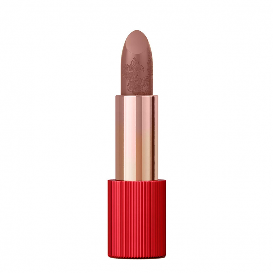La Perla La Perla, Matte Silk