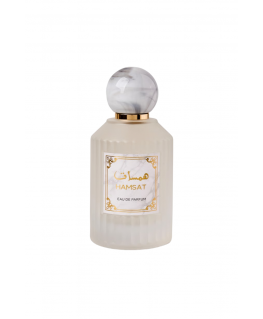 Rotana, Hamsat, Eau De Parfum, Unisex, 100 ml