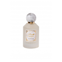 Rotana, Hamsat, Eau De Parfum, Unisex, 100 ml Rotana, Hamsat, Eau De Parfum, Unisex, 100 ml