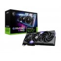 MSI GAMING GeForce RTX 5070 Ti 16G TRIO OC NVIDIA 16 GB GDDR7