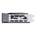 MSI GAMING GeForce RTX 5070 Ti 16G TRIO OC NVIDIA 16 GB GDDR7