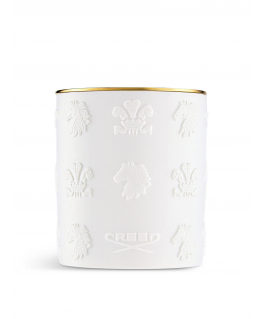 Creed, Cananga, Ylang, Scented Candle, 220 g