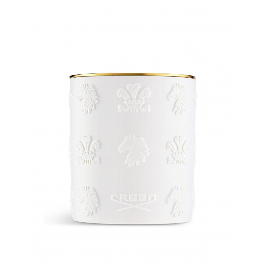 Creed, Cananga, Ylang, Scented Candle, 220 g