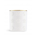 Creed, Cananga, Ylang, Scented Candle, 220 g
