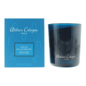 Atelier Cologne, Wood Wilderness, Scented Candle, 180 g Atelier Cologne, Wood Wilderness, Scented Candle, 180 g