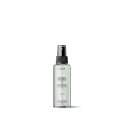 Lakmé Teknia Organic Balance Oil Hiusöljy 100 ml Naisten Lakmé Teknia Organic Balance Oil Hiusöljy 100 ml Naisten