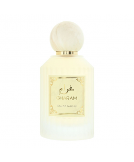 Rotana, Gharam, Eau De Parfum, Unisex, 100 ml