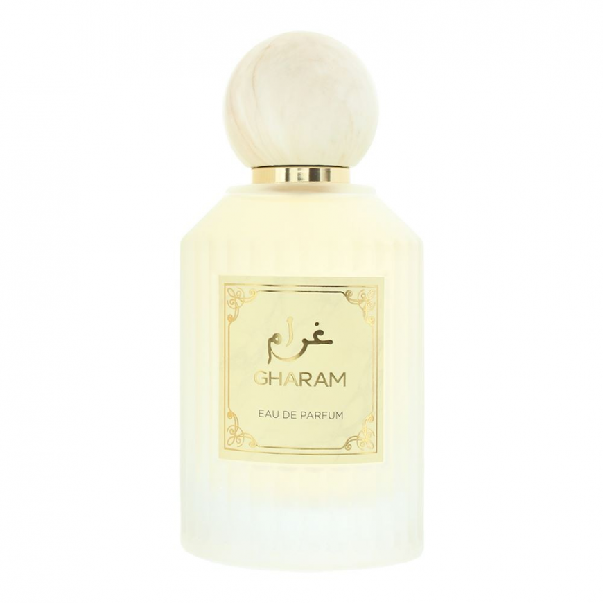 Rotana, Gharam, Eau De Parfum, Unisex, 100 ml