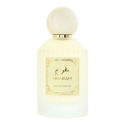 Rotana, Gharam, Eau De Parfum, Unisex, 100 ml Rotana, Gharam, Eau De Parfum, Unisex, 100 ml