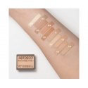 ARTDECO Camouflage 4.5 g Compact case Cream 3 Iced Coffee ARTDECO Camouflage 4.5 g Compact case Cream 3 Iced Coffee