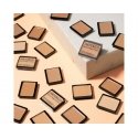 ARTDECO Camouflage 4,5 g Компактный футляр Крем 3 Iced Coffee