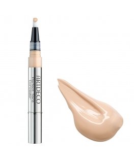 ARTDECO Perfect Teint korektors un konsīleris 2 ml 12 Neutral Light