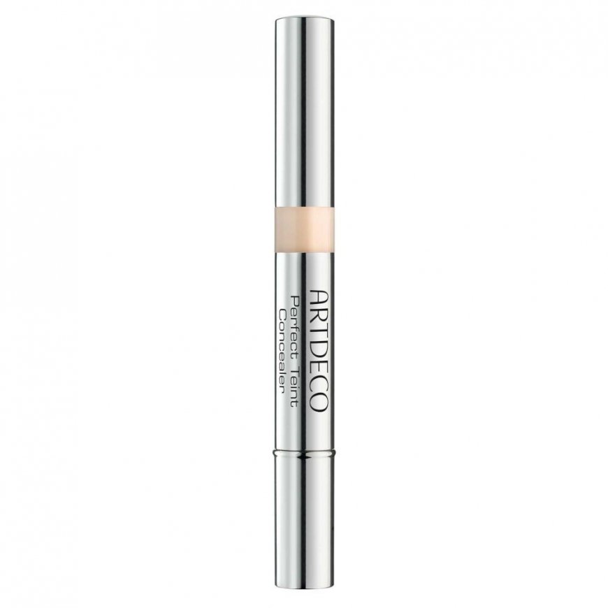 ARTDECO Perfect Teint peitepulk 2 ml 12 Neutral Light – 2