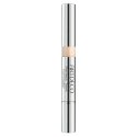 ARTDECO Perfect Teint korektors un konsīleris 2 ml 12 Neutral Light ARTDECO Perfect Teint korektors un konsīleris 2 ml 12 Neutral Light