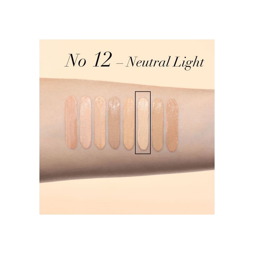 ARTDECO Perfect Teint concealer makeup 2 ml 12 Neutral Light – 3