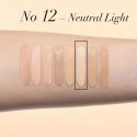 ARTDECO Perfect Teint корректор для лица 2 ml 12 Neutral Light ARTDECO Perfect Teint корректор для лица 2 ml 12 Neutral Light