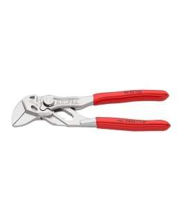 Knipex 86 03 125 knaibles Stellatslēga