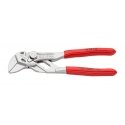 Knipex 86 03 125 tangid Liugühendusega tangid Knipex 86 03 125 tangid Liugühendusega tangid