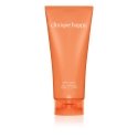 Clinique Happy Body Wash 200 ml Suihkugeeli Naisten Runko Sitrus, Kukallinen Clinique Happy Body Wash 200 ml Suihkugeeli Naisten Runko Sitrus, Kukallinen