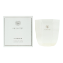 Dr. Vranjes Firenze, Ginger Lime, Scented Candle, 200 g Dr. Vranjes Firenze, Ginger Lime, Scented Candle, 200 g