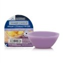 Yankee Candle Lemon Lavender Yankee Candle Lemon Lavender