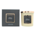 Aroma Naturals, Vanilla Cupcake, Scented Candle, 215 g Aroma Naturals, Vanilla Cupcake, Scented Candle, 215 g