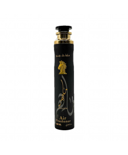 Lattafa, Maahir, Room Spray, 300 ml