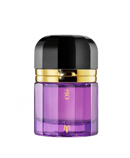 Ramon Monegal, Ole, Eau De Parfum, Unisex, 50 ml