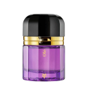 Ramon Monegal, Ole, Eau De Parfum, Unisex, 50 ml Ramon Monegal, Ole, Eau De Parfum, Unisex, 50 ml