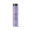 Lakmé Teknia White Silver Shampoo 300 ml Šampoon Professionaalne Naised Lakmé Teknia White Silver Shampoo 300 ml Šampoon Professionaalne Naised