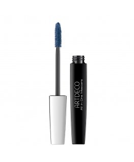 ARTDECO All In One skropstu tuša 05 Blue 10 ml