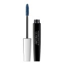 ARTDECO All In One blakstienų tušas 05 Blue 10 ml ARTDECO All In One blakstienų tušas 05 Blue 10 ml