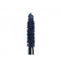 ARTDECO All In One eyelash mascara 05 Blue 10 ml ARTDECO All In One eyelash mascara 05 Blue 10 ml